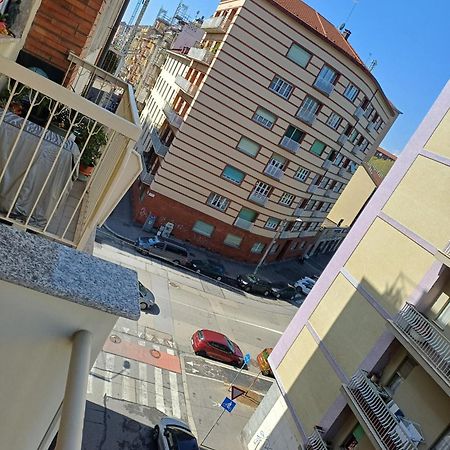 Ottimo Appartamento " Pala Alpitour" Turín Exterior foto