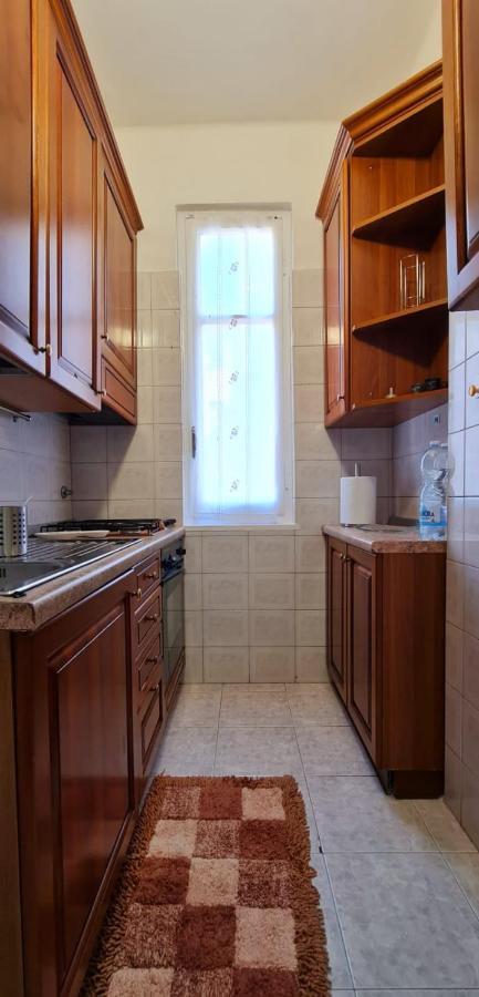 Ottimo Appartamento " Pala Alpitour" Turín Exterior foto